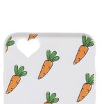 [워너원] 괜히 지성이 선물해주고싶다