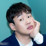 안재홍 기사사진 치명적 쩌럳ㄷㄷㄷ