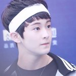 몹시 초로롱<b>초롱</b>한 남돌