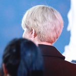 [방탄소년단] 다 들어와서 여기 <b>스파이</b>를 찾으시오.