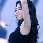 몰라보게 예뻐진 리즈 <b>여</b><b>돌</b>