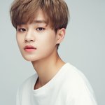 [댓글부탁해] 아이폰인데 아이튠즈<b>스토어</b>가 아이튠즈임?