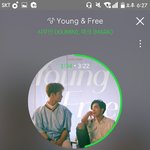 [NCT] 지금<b>상황</b>