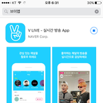 [EXO] ㅅㅂ진짜냐나지웠는데<b>설</b>티중