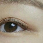 [드루와] 섀도우만 발랐는데 맘에 <b>든당</b>