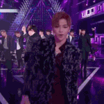 [워너원] ㅅㄷ) 나만 그래?