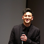 [강동호] 나는 <b>동호</b>한테 힘내라는 말을 못쓰겟더라....ㅠㅠ