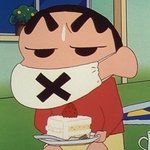 애들이 나 살 진짜 안찐대
