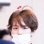 [EXO] 아닠ㄱㄲ변백현