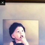 [프로듀스2] <b>유선호</b> 넘 존잘