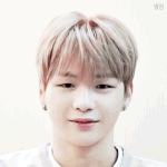 [워너원] 다녤 <b>지방</b>이ㅋㅋㅋㅋ