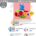 [EXO] 아 중국어앨범 <b>왜사</b>냐