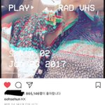 [EXO] 용매 이거 스포 해준거 맞네 ㅋㅋㅋㅋ