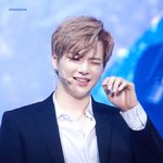 [워너원] 강다니엘은.....