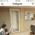 [임영민] 라이머 인스타 대박
