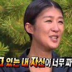 며칠전에 <b>배탈</b>났는데 하루에아이스크림4개먹으면