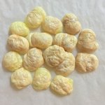 [내가한요리] 사진대방출