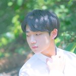 [프로듀스] 이 사진 어디에서 뜬 거니?