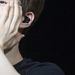 [드루와] 이거 누구임