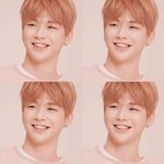 [워너원] <b>니엘</b>아ㅜㅜㅜㅜ