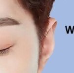 [라이관린] 데뷔축하 8월 6일 전광판 땀 모으기