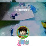 [EXO] <b>코코밥</b> 짹프사하는애들