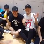 [EXO] 변백현의 <b>갭</b>차이란