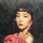 [EXO] <b>아이린</b> 포카