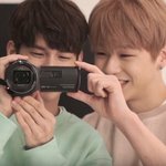 [워너원] <b>옹</b>녤...