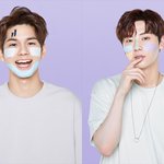 [워너원] 난 누가 뭐<b>래도</b> 이 둘이....