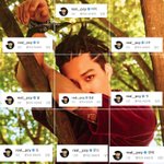 [EXO] <b>박찬열</b> 사랑둥이ㅋㅋㅋㅋ