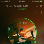 야 얘두라 이 노래 진심 한번만 들어봐ㅏ