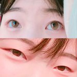 화장전후 나 조카 <b>오짐</b>..