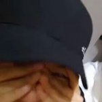 [백현] 브앱 백현이 귀여운 <b>몸짓</b>몸짓