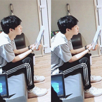 [임영민] 믿고 기다릴께요~~!!