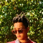 [EXO] 야 김조닌 <b>티저</b> 어디에<b>뜸</b>?