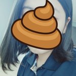 이 머리길이는 거지존 <b>탈출</b>까지 얼마나 걸림?