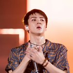[세훈] 170708 <b>SMTOWN</b> LIVE in seoul 고화질15