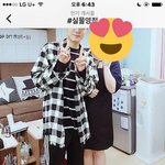 [뉴이스트] 컴백이ㅏㄹ니 ㅠㅠㅠㅠ컴배거규류ㅓ유ㅜ다들어와ㅃㄹ