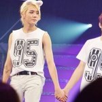 [세븐틴] <b>이지훈</b> 뭔데 귀엽냐