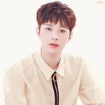[워너원] 막내 얼굴