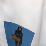 <b>검정</b> 슬랙스에 이런옷 이상해??