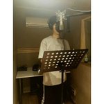 [임영민] 브랜뉴<b>일</b><b>한</b>닼