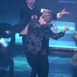 [프로듀스] 강다니엘 춤<b>디테일</b> 쩐다고 느낀 부분