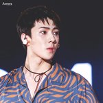 [세훈] 170708 <b>SMTOWN</b> LIVE in seoul 고화질16