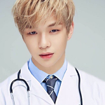 [워너원] 녤~~~<b>의사쌤</b>