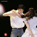 [세훈] 170708 <b>SMTOWN</b> LIVE in seoul 고화질17