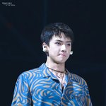 [세훈] 170708 <b>SMTOWN</b> LIVE in seoul 고화질18