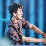 [세훈] 170708 <b>SMTOWN</b> LIVE in seoul 고화질19