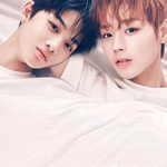[워너원] 세상 <b>스윗</b>~